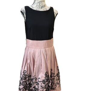 SL fashions New York NWT